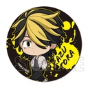 (PO) Tokyo Revengers Trading Can Badge TEKUTOKO [BOX] Image_8