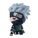 (PO) Look Up Series NARUTO Shippuden - Hatake Kakashi (Re-issue) Image_3
