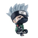 (PO) Look Up Series NARUTO Shippuden - Hatake Kakashi (Re-issue) Image_5