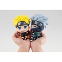 (PO) Look Up Series NARUTO Shippuden - Hatake Kakashi (Re-issue) Image_6
