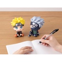 (PO) Look Up Series NARUTO Shippuden - Hatake Kakashi (Re-issue) Image_7