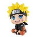 (PO) Look Up Series NARUTO Shippuden - Uzumaki Naruto (Re-issue) Image_3