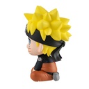 (PO) Look Up Series NARUTO Shippuden - Uzumaki Naruto (Re-issue) Image_5