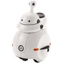 (PO) MARUTTOYS NOSERU White Ver. Image_2