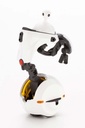 (PO) MARUTTOYS NOSERU White Ver. Image_6