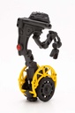 (PO) MARUTTOYS NOSERU White Ver. Image_12