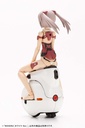 (PO) MARUTTOYS NOSERU White Ver. Image_15