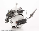 (PO) MARUTTOYS NOSERU White Ver. Image_24