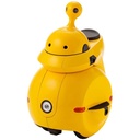 (PO) MARUTTOYS NOSERU Yellow Ver. Image_2