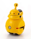 (PO) MARUTTOYS NOSERU Yellow Ver. Image_3