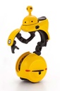 (PO) MARUTTOYS NOSERU Yellow Ver. Image_5