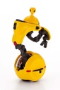 (PO) MARUTTOYS NOSERU Yellow Ver. Image_6