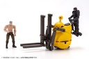 (PO) MARUTTOYS NOSERU Yellow Ver. Image_25