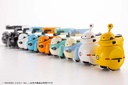 (PO) MARUTTOYS NOSERU Yellow Ver. Image_27