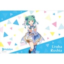(PO) Bushiroad Rubber Mat Collection V2 Vol. 137 Hololive Production Uruha Rushia Hololive 1st Fes. Non Stop Story Ver. Image_1