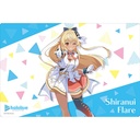 (PO) Bushiroad Rubber Mat Collection V2 Vol. 138 Hololive Production Shiranui Flare Hololive 1st Fes. Non Stop Story Ver. Image_1