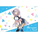 (PO) Bushiroad Rubber Mat Collection V2 Vol. 139 Hololive Production Shirogane Noel Hololive 1st Fes. Non Stop Story Ver. Image_1