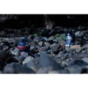 (PO) NYARUTO! NARUTO Shippuden Full Confrontation with Akatsuki! Defense battle of Village of Konoha! set w/Gift [BOX] Image_9