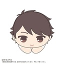 (PO) HQ-20 Haikyu! Hug x Character Collection 4 [BOX] Image_3