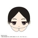 (PO) HQ-20 Haikyu! Hug x Character Collection 4 [BOX] Image_6
