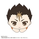 (PO) HQ-20 Haikyu! Hug x Character Collection 4 [BOX] Image_7