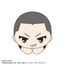 (PO) HQ-20 Haikyu! Hug x Character Collection 4 [BOX] Image_8