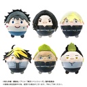 (PO) TR-06 Tokyo Revengers Fuwakororin 2 [BOX] Image_2