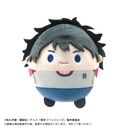 (PO) TR-06 Tokyo Revengers Fuwakororin 2 [BOX] Image_3