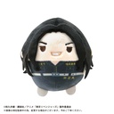 (PO) TR-06 Tokyo Revengers Fuwakororin 2 [BOX] Image_4