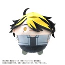 (PO) TR-06 Tokyo Revengers Fuwakororin 2 [BOX] Image_6