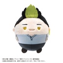 (PO) TR-06 Tokyo Revengers Fuwakororin 2 [BOX] Image_8
