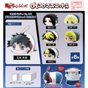 (PO) TR-07 Tokyo Revengers Potekoro Mascot 2 [BOX] Image_1