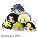 (PO) TR-07 Tokyo Revengers Potekoro Mascot 2 [BOX] Image_2