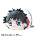 (PO) TR-07 Tokyo Revengers Potekoro Mascot 2 [BOX] Image_3