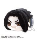 (PO) TR-07 Tokyo Revengers Potekoro Mascot 2 [BOX] Image_4