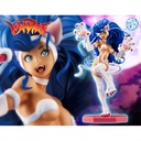 (PO) Darkstalkers - Felicia Bishoujo Statue Image_1