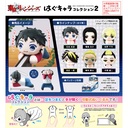 (PO) TR-08 Tokyo Revengers Hug x Character Collection 2 [BOX] Image_1