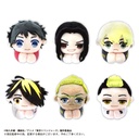 (PO) TR-08 Tokyo Revengers Hug x Character Collection 2 [BOX] Image_2