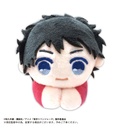 (PO) TR-08 Tokyo Revengers Hug x Character Collection 2 [BOX] Image_3