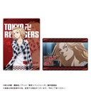 (PO) TR-11 Tokyo Revengers Sheet Collection [BOX] Image_3