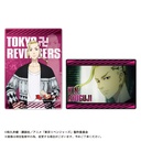 (PO) TR-11 Tokyo Revengers Sheet Collection [BOX] Image_4