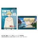 (PO) TR-11 Tokyo Revengers Sheet Collection [BOX] Image_6