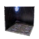 (PO) Dioramansion 200 Bamboo Forest Image_3