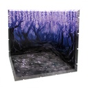 (PO) Dioramansion 200 Wisteria Image_2