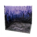 (PO) Dioramansion 200 Wisteria Image_3