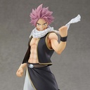 (PO) POP UP PARADE - Fairy Tail Final Season - Natsu Dragneel (Re-issue) Image_1
