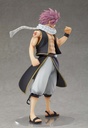 (PO) POP UP PARADE - Fairy Tail Final Season - Natsu Dragneel (Re-issue) Image_4