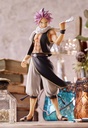 (PO) POP UP PARADE - Fairy Tail Final Season - Natsu Dragneel (Re-issue) Image_9