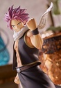 (PO) POP UP PARADE - Fairy Tail Final Season - Natsu Dragneel (Re-issue) Image_10