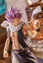 (PO) POP UP PARADE - Fairy Tail Final Season - Natsu Dragneel (Re-issue) Image_11